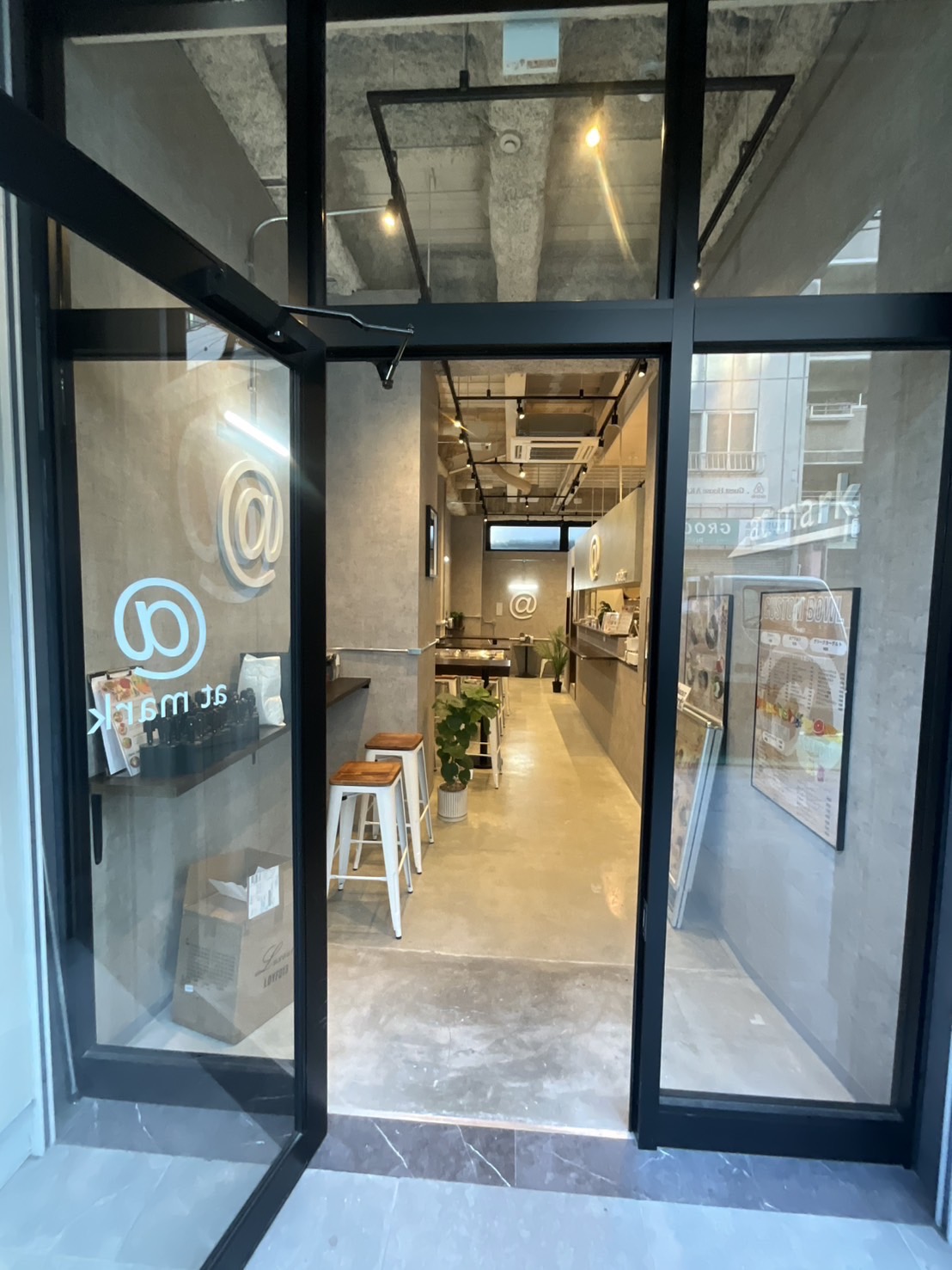 福岡店